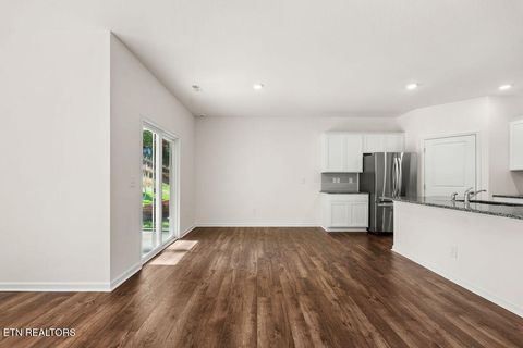 Tiny photo for 500 Hayley Marie Lane, Knoxville, TN 37920 (MLS # 1319478)