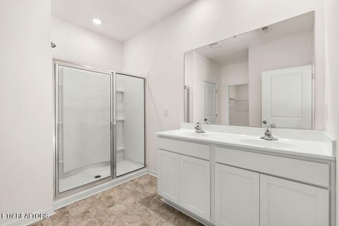 Tiny photo for 500 Hayley Marie Lane, Knoxville, TN 37920 (MLS # 1319478)