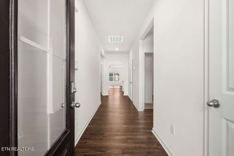 Tiny photo for 500 Hayley Marie Lane, Knoxville, TN 37920 (MLS # 1319478)