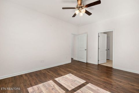 Tiny photo for 500 Hayley Marie Lane, Knoxville, TN 37920 (MLS # 1319478)