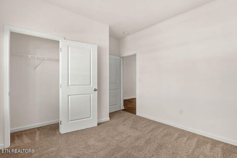 Tiny photo for 500 Hayley Marie Lane, Knoxville, TN 37920 (MLS # 1319478)