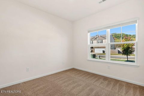 Tiny photo for 500 Hayley Marie Lane, Knoxville, TN 37920 (MLS # 1319478)