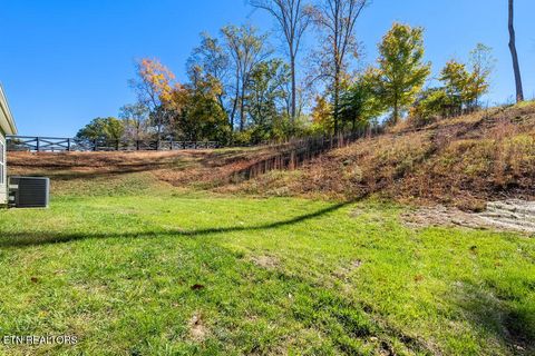 Tiny photo for 500 Hayley Marie Lane, Knoxville, TN 37920 (MLS # 1319478)