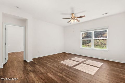 Tiny photo for 500 Hayley Marie Lane, Knoxville, TN 37920 (MLS # 1319478)