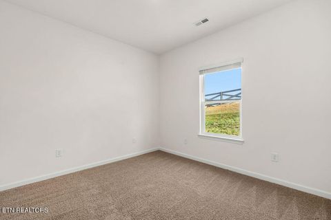 Tiny photo for 500 Hayley Marie Lane, Knoxville, TN 37920 (MLS # 1319478)