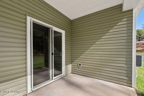 Tiny photo for 500 Hayley Marie Lane, Knoxville, TN 37920 (MLS # 1319478)