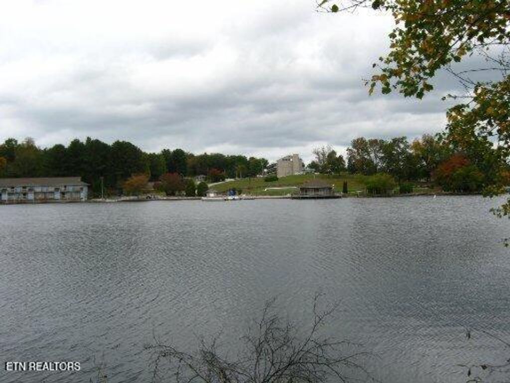 Photo of Riverbend Drive, Crossville, TN 38555 (MLS # 1325675)