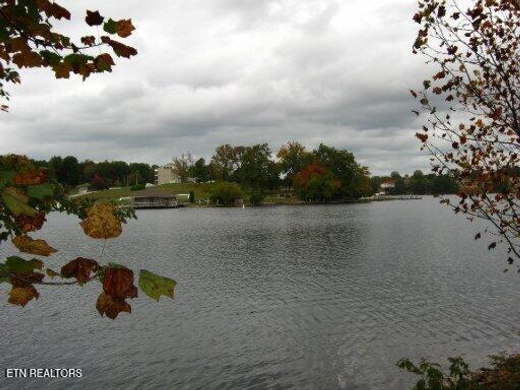 Photo of Riverbend Drive, Crossville, TN 38555 (MLS # 1325675)