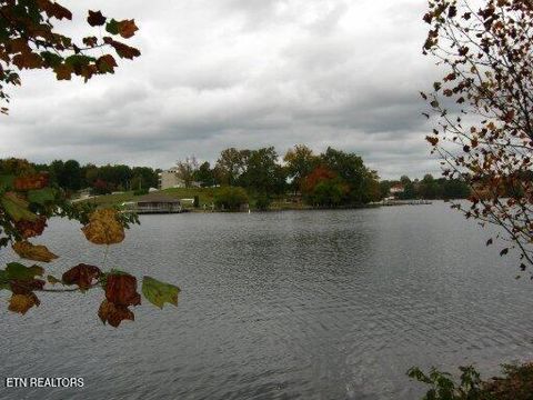 Tiny photo for Riverbend Drive, Crossville, TN 38555 (MLS # 1325675)