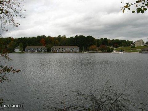 Tiny photo for Riverbend Drive, Crossville, TN 38555 (MLS # 1325675)