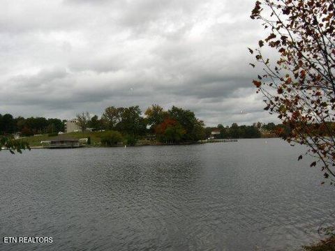 Tiny photo for Riverbend Drive, Crossville, TN 38555 (MLS # 1325675)