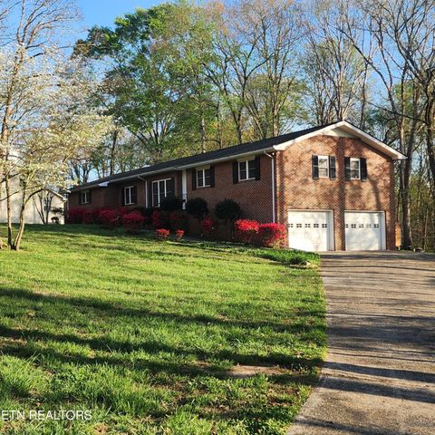 Tiny photo for 114 County Road 575, Englewood, TN 37329 (MLS # 1338162)