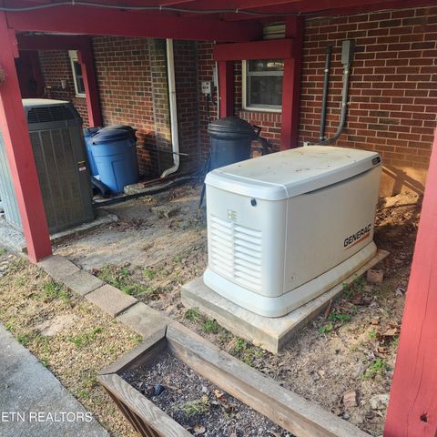 Tiny photo for 114 County Road 575, Englewood, TN 37329 (MLS # 1338162)