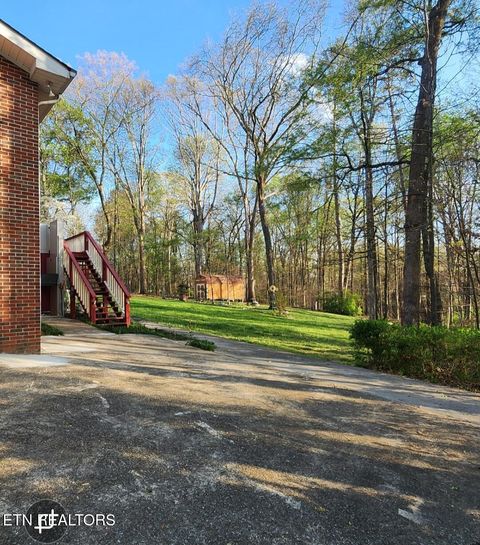 Tiny photo for 114 County Road 575, Englewood, TN 37329 (MLS # 1338162)
