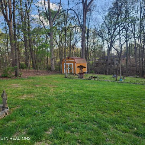 Tiny photo for 114 County Road 575, Englewood, TN 37329 (MLS # 1338162)