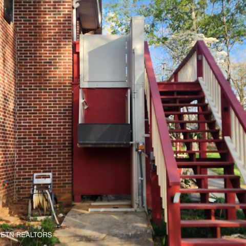 Tiny photo for 114 County Road 575, Englewood, TN 37329 (MLS # 1338162)