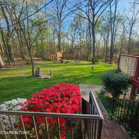 Tiny photo for 114 County Road 575, Englewood, TN 37329 (MLS # 1338162)