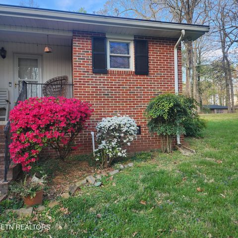 Tiny photo for 114 County Road 575, Englewood, TN 37329 (MLS # 1338162)
