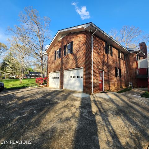 Tiny photo for 114 County Road 575, Englewood, TN 37329 (MLS # 1338162)