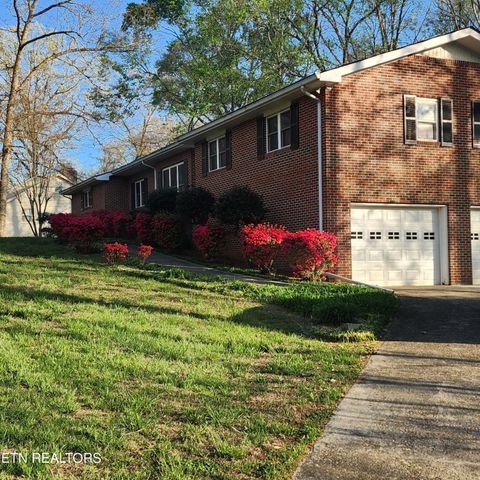 Tiny photo for 114 County Road 575, Englewood, TN 37329 (MLS # 1338162)