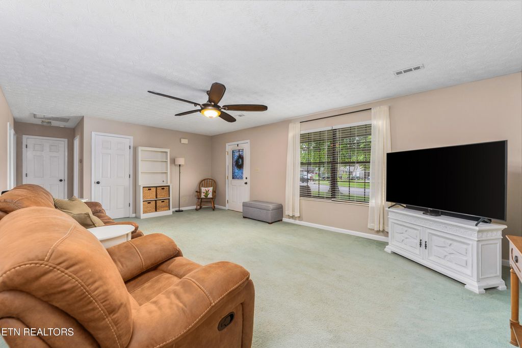 Photo of 6925 Sicilia Lane, Corryton, TN 37721 (MLS # 1304246)