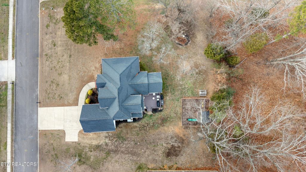 Photo of 211 NE Clearview Circle, Cleveland, TN 37323 (MLS # 1328754)