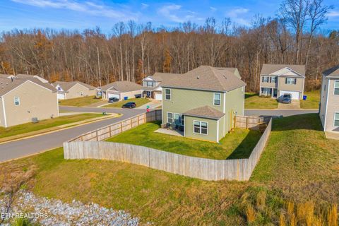 Tiny photo for 573 Cliff St, Morristown, TN 37814 (MLS # 1323419)