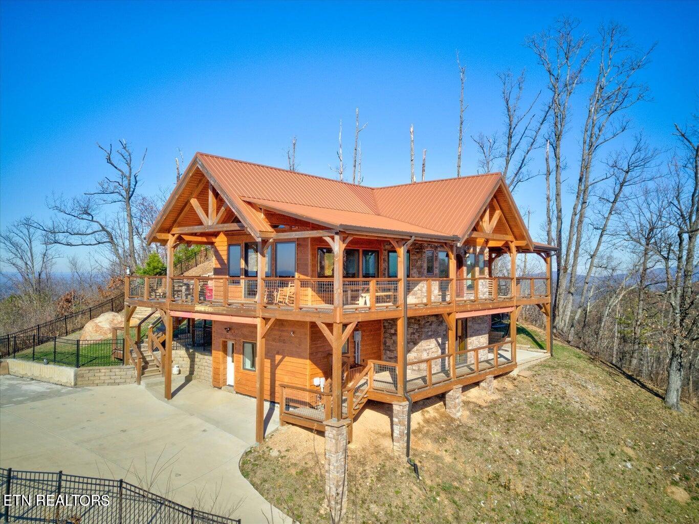 2255 Patterson Lead Way