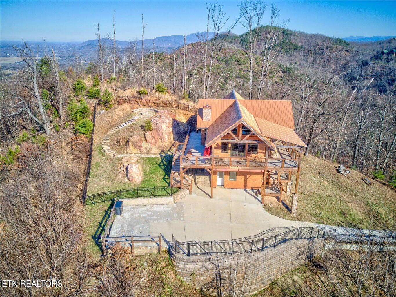 2255 Patterson Lead Way