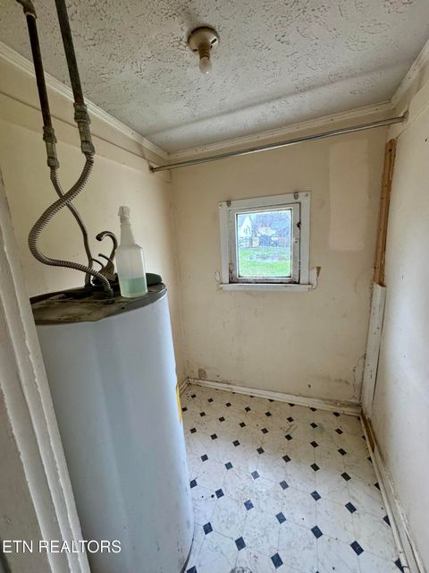 Tiny photo for 2710 Piedmont Street St, Knoxville, TN 37921 (MLS # 1327072)