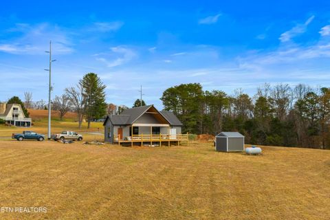 Tiny photo for 141 Robert Lee Drive, Newport, TN 37821 (MLS # 1322642)