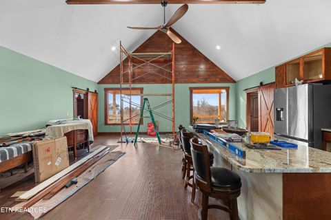 Tiny photo for 141 Robert Lee Drive, Newport, TN 37821 (MLS # 1322642)