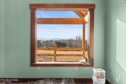 Tiny photo for 141 Robert Lee Drive, Newport, TN 37821 (MLS # 1322642)