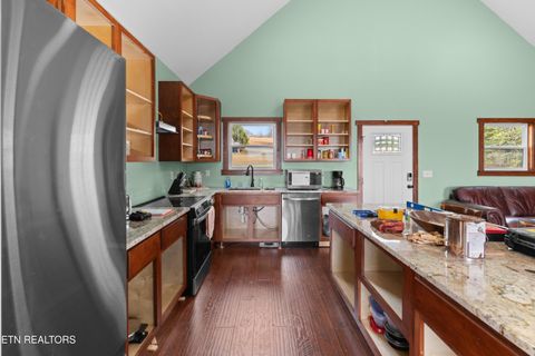 Tiny photo for 141 Robert Lee Drive, Newport, TN 37821 (MLS # 1322642)