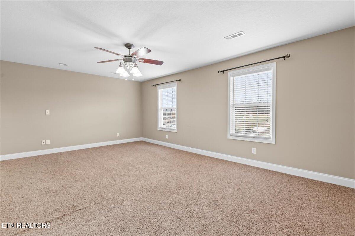 168 Thelma Circle