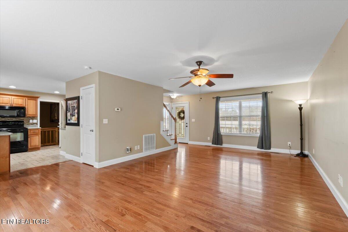 168 Thelma Circle