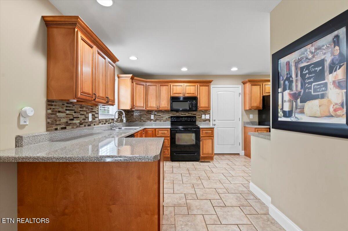 168 Thelma Circle