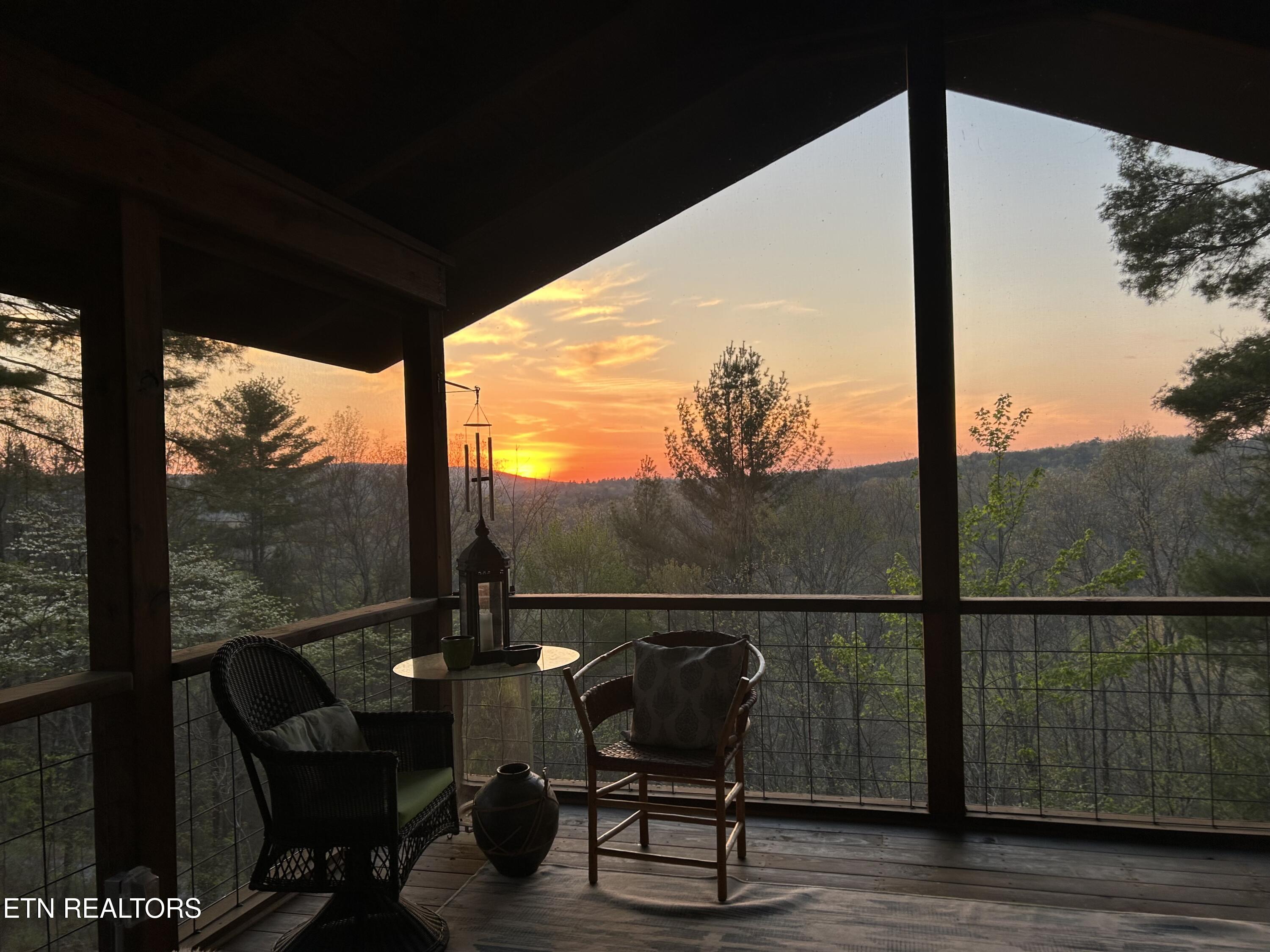 151 Gold Miners Rd