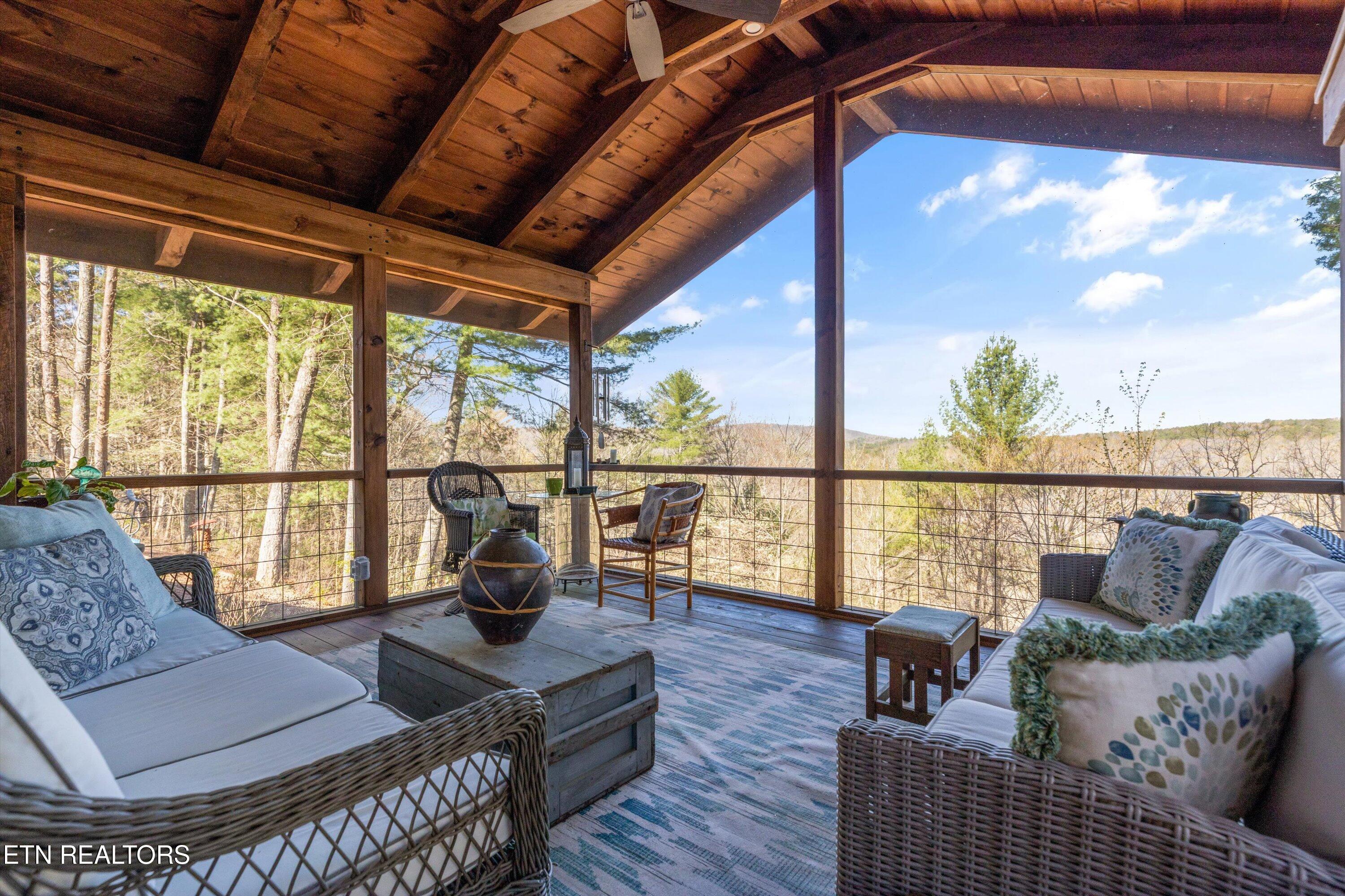 151 Gold Miners Rd
