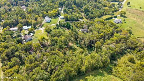 Tiny photo for 0 Clift Rd, Strawberry Plains, TN 37871 (MLS # 1317771)