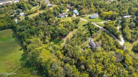 Tiny photo for 0 Clift Rd, Strawberry Plains, TN 37871 (MLS # 1317771)