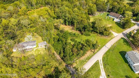 Tiny photo for 0 Clift Rd, Strawberry Plains, TN 37871 (MLS # 1317771)