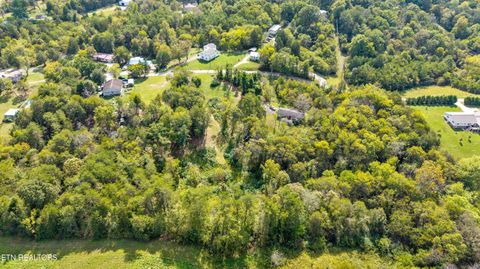 Tiny photo for 0 Clift Rd, Strawberry Plains, TN 37871 (MLS # 1317771)