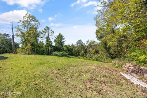Tiny photo for 0 Clift Rd, Strawberry Plains, TN 37871 (MLS # 1317771)