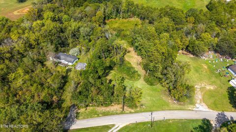 Tiny photo for 0 Clift Rd, Strawberry Plains, TN 37871 (MLS # 1317771)