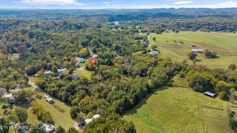 Tiny photo for 0 Clift Rd, Strawberry Plains, TN 37871 (MLS # 1317771)
