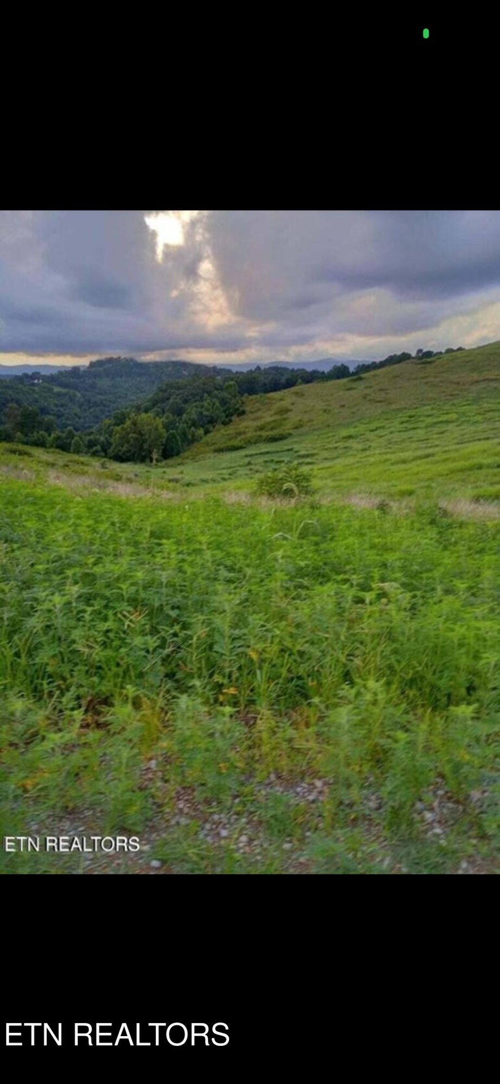 Photo of 9 King Bend Road, Cumberland Gap, TN 37724 (MLS # 1325804)