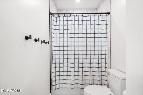 Tiny photo for 170 Wolf Hollow Lane, Jacksboro, TN 37757 (MLS # 1329481)