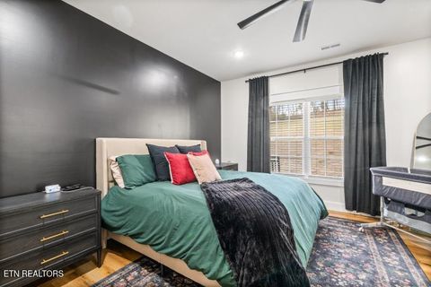 Tiny photo for 170 Wolf Hollow Lane, Jacksboro, TN 37757 (MLS # 1329481)