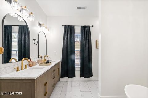 Tiny photo for 170 Wolf Hollow Lane, Jacksboro, TN 37757 (MLS # 1329481)